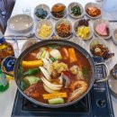호남해물탕 이미지