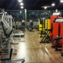 서효석 헬스&휘트니스 센터 이미지