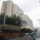 현대프라자시장 이미지