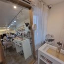 네일라라 - 서구 고산후로121번길 15 | 네일라라