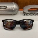 안경원 리안 이미지