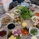 다도해수산유통 | 완도 생일도 2박 3일 가족 하계휴가 후기