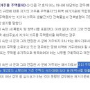 더코리아부동산중개 이미지