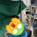 메디아이 | 39주 4일차 ) 노원 메디아이 제왕절개 + 입원 + 솔직후기 :