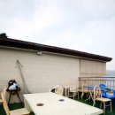 바우펜션 이미지