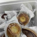 삼성비니루 이미지