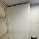 스마트연마 | 반짝 반짝 새 집 오래 유지하고 싶다면 필수 미러클 나노코팅![운정푸르지오 더스마트]시공 후기