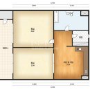 삼익부동산중개사무소 이미지