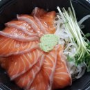 육연식당家