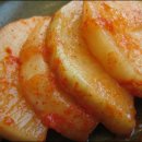 하가원 Daum카페