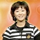 부르는 소리