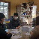 경주유치원 이미지