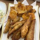 춘향가남원추어탕 이미지