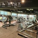 피트니스 프렌즈 네이버블로그