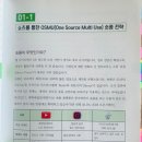 캡컷 편집과 숏폼 활용법 이미지