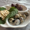 꺼먹동네 이미지