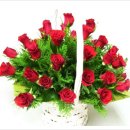 반딧불 아파트 경로당 이미지