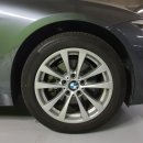 오토클래스타이어 이미지