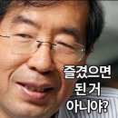 메디컬모터스 티스토리