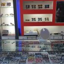 안경박사(화도점) 이미지