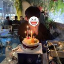 1943 군산점 이미지