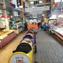 삼방전통시장 이미지