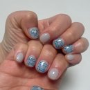 네일의 날씨 이미지