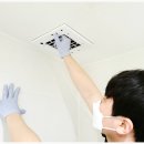 클린 호텔 리브 이미지