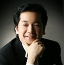 제48회정기연주회 이미지