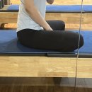 헬씨뷰티풀 | [6월 3주차] 괌 시스터즈 결성