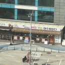 낭만밤바다 호스텔 이미지