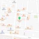 잠성대식당 이미지