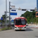 호수청구아파트 앞 이미지