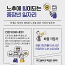 위드물류 네이버블로그