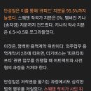 [단독] 피프티피프티사건 안성일, 스웨덴 작곡가 사인위조…&#34;가짜 서명으로 지분 바꿨다&#34; 이미지