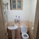 군산미성초등학교 이미지