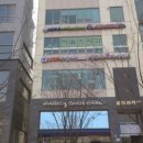 안정택동물병원 이미지