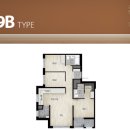 더 퍼스트 이미지