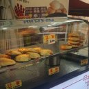 북성동경로당 이미지