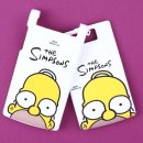 폰껍데기 이미지