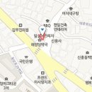 동삼1동-12 이미지
