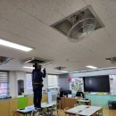 믿음크린 이미지