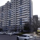 가좌1로 이미지