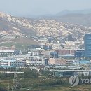 3공단1로1-12 이미지