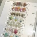 오드네일스튜디오 이미지