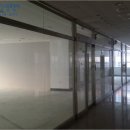 중로(보)2-1-2 이미지