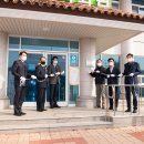 구미시립해평누리도서관 이미지