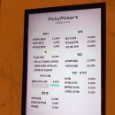 삼성의료기 | 삼성서울병원 응급실 입원부터 수술까지 / 병동·편의시설 이용 후기