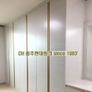 현대거울액자 이미지