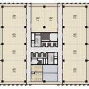 골드산업 이미지